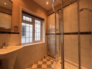 Photo 10- click for photo gallery